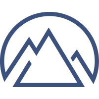 Holland Mountain Logo