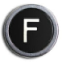Freelance Creative Director/Copywriter (Portland, Oregon) Logo