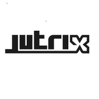 Jutrix UAB Logo
