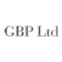 Global Brands Protection Ltd Logo