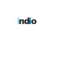 indio Logo