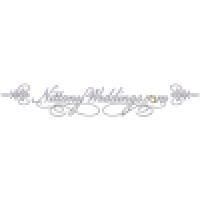 Nittany Weddings, LLC Logo