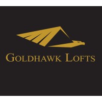 Goldhawk Lofts Logo