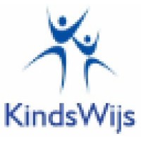 KindsWijs Logo