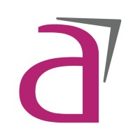 Avanza Solutions Logo
