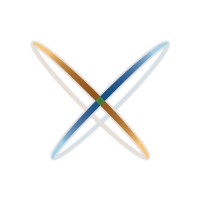 ProXopS Logo
