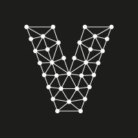 VARIBASE Logo