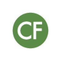 Consumer Focus Marketing Logo