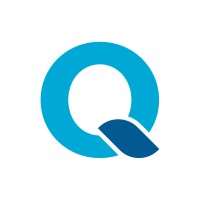 Freshlinq (Pty) Ltd Logo