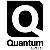 Quantum Sport Logo