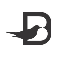 Blackbird Security Inc. Logo
