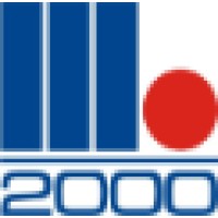 Management Books 2000 Logo