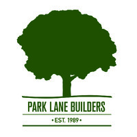 Park Lane Builders, Inc Logo