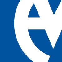 AWA Logo