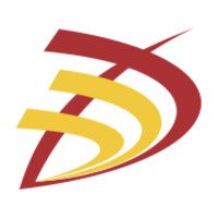 Delsoft Sistemas Logo