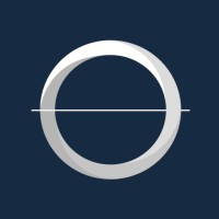 Mason Stevens Logo