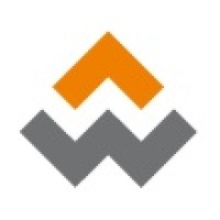 Wegman | Corretora de Seguros Logo