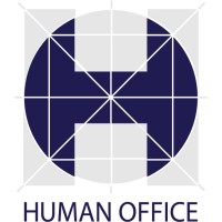 Human Office Logo