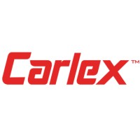 Carlex Glass America, LLC Logo