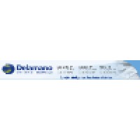 Delamano Soluções em MRO Logo