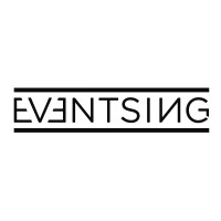 EVENTSING Inc. Logo