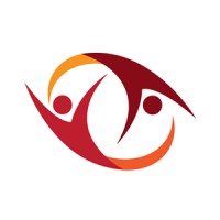 RetaH Consultoria Logo