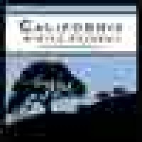 California Riding Academy Logo