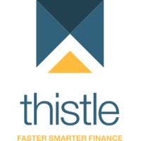 Thistle Finance Ltd Logo