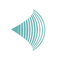 TMC Design - A LinQuest Company Logo