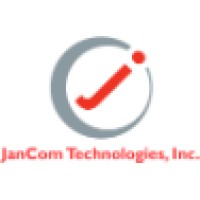 JanCom Technologies, Inc. Logo