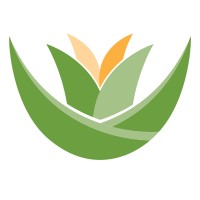Sanctuary Day Spas Inc. Logo