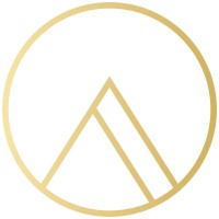 Summit Web Marketing, LLC Logo