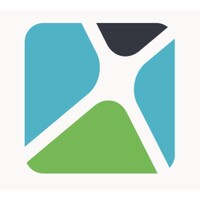 Nextech Systems Logo