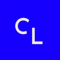 Creative Loafing Atlanta Logo