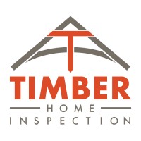 Timber Home Inspection LLC Logo