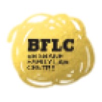Brisbane Family Law Centre Logo