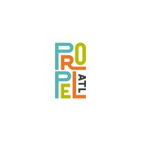 Propel ATL Logo