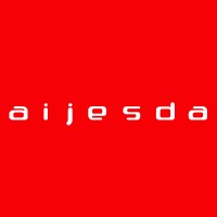 AIJESDA Logo