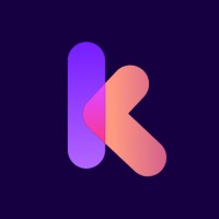 The Kingdom, HubSpot Diamond Partner Logo