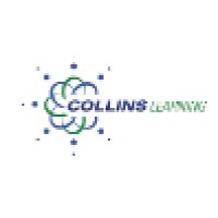 Collins Learning Logo