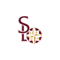 Stone Law Offices, Ltd. Logo