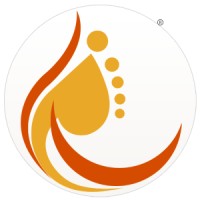 Paduka Consultants Pvt Ltd Logo