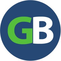 GreenerBilling® Logo