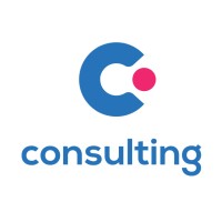 Consulting Perú Logo