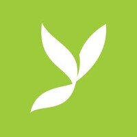 LOVE YOURSELF MEALS Ltd Logo