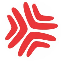 Arts Access Australia Logo
