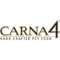 Carna4 Inc. Logo