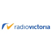 Radio Victoria Argentina S.A. Logo