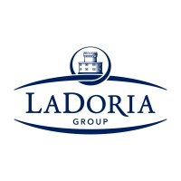 La Doria S.p.A. Logo