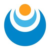 Childrens Aid Logo
